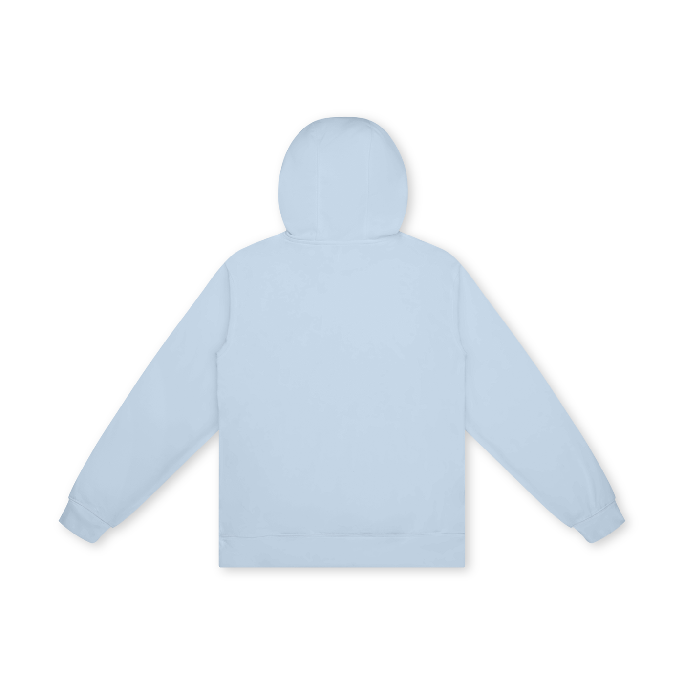 You About That Life Hoodie