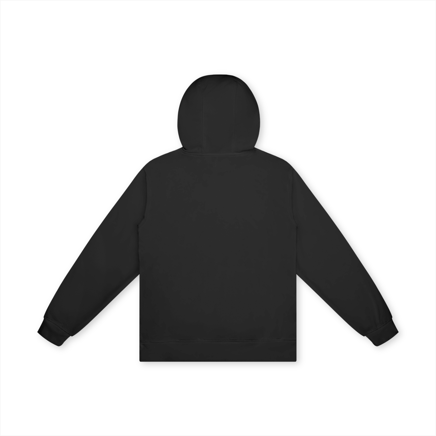 You About That Life Hoodie