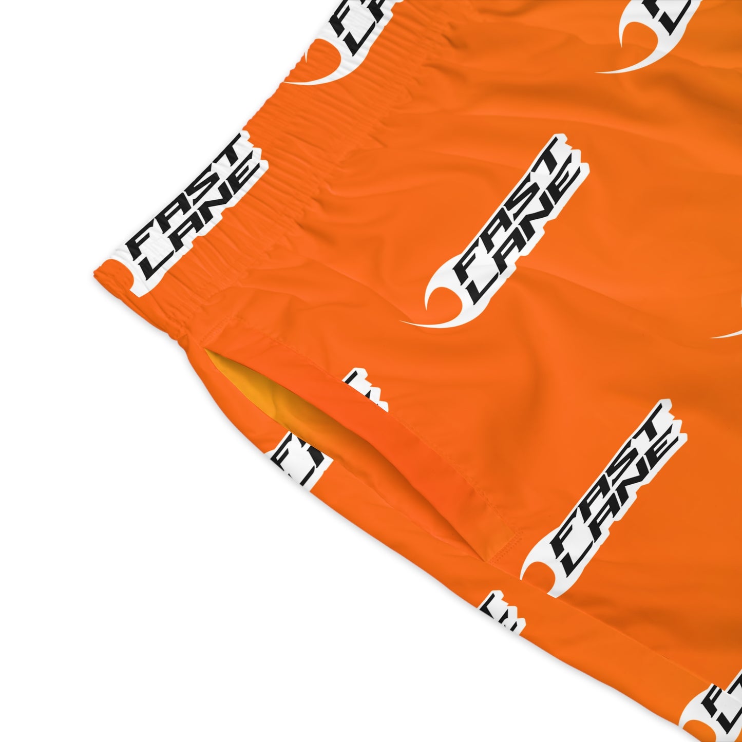Copy of Copy of Copy of FAST LANE Jogger Shorts (AOP)