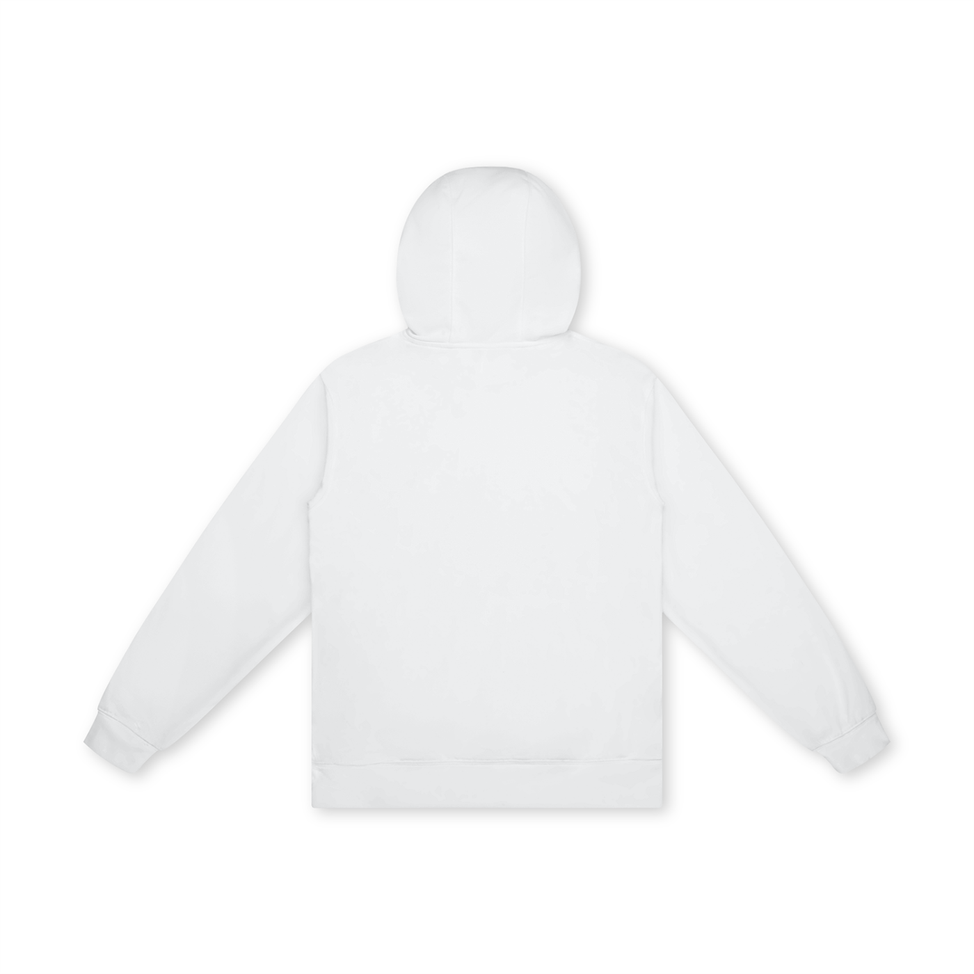 You About That Life Hoodie