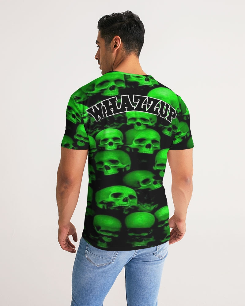 SpTommyy outfit vol.1 Men's Tee