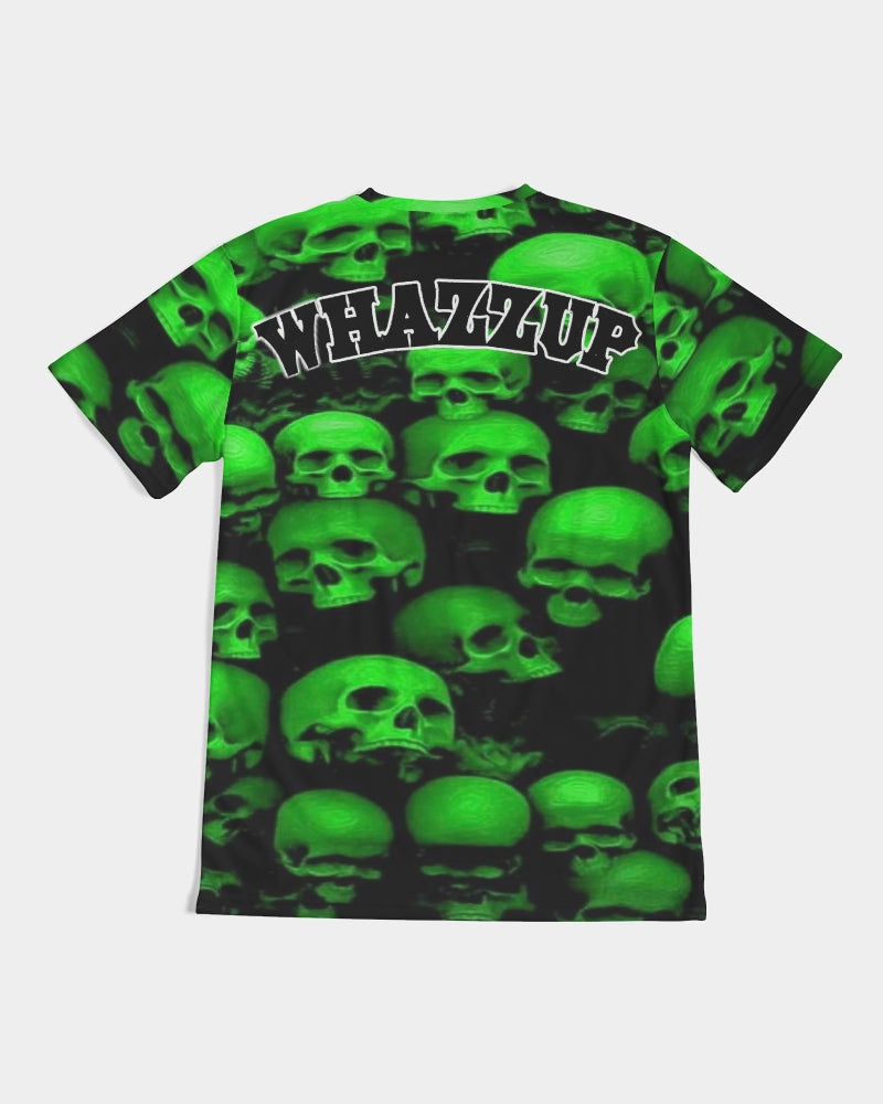 SpTommyy outfit vol.1 Men's Tee