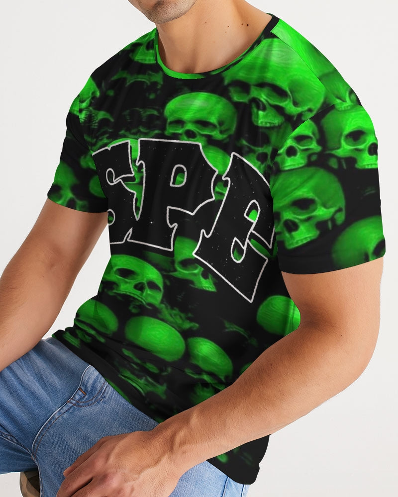 SpTommyy outfit vol.1 Men's Tee