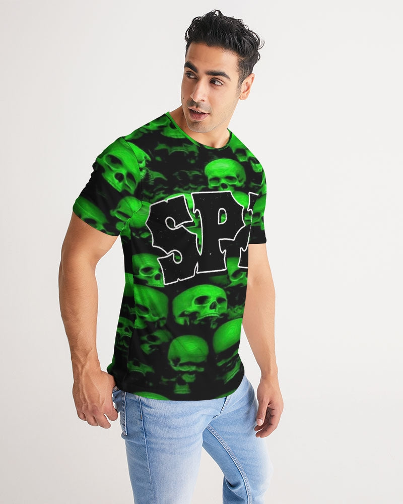 SpTommyy outfit vol.1 Men's Tee