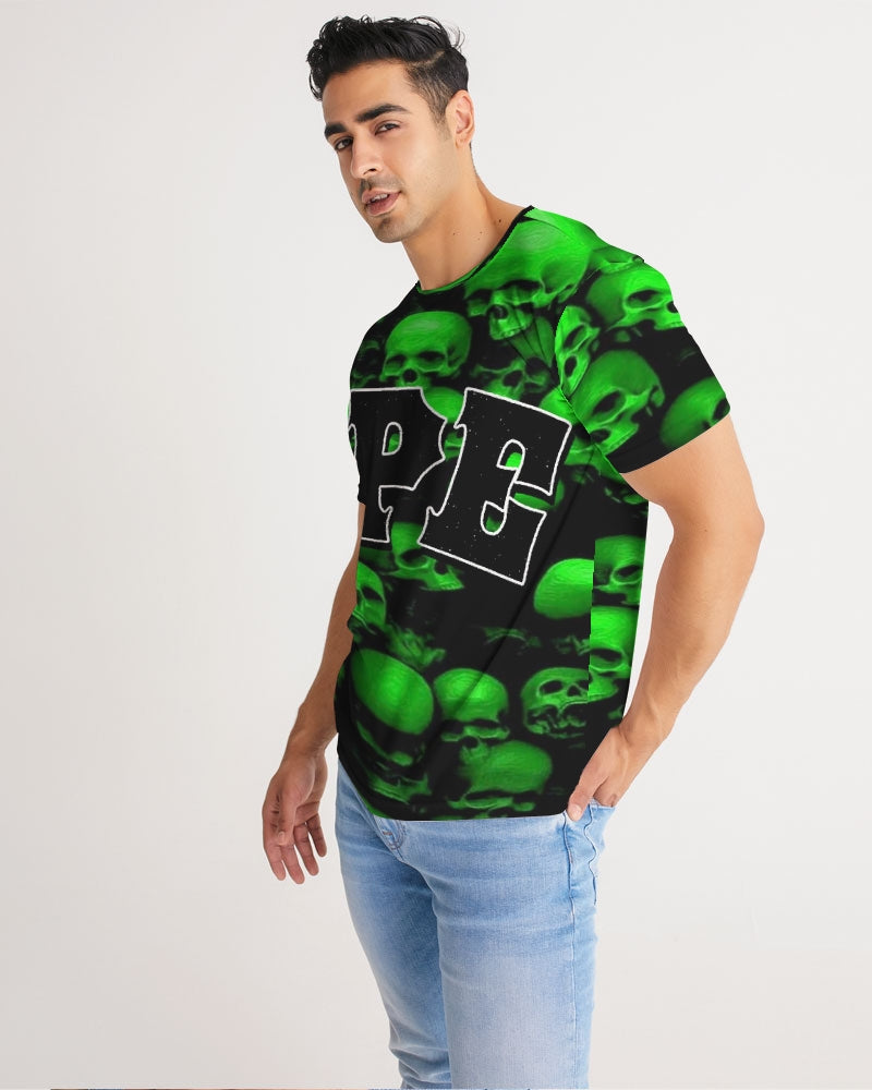 SpTommyy outfit vol.1 Men's Tee