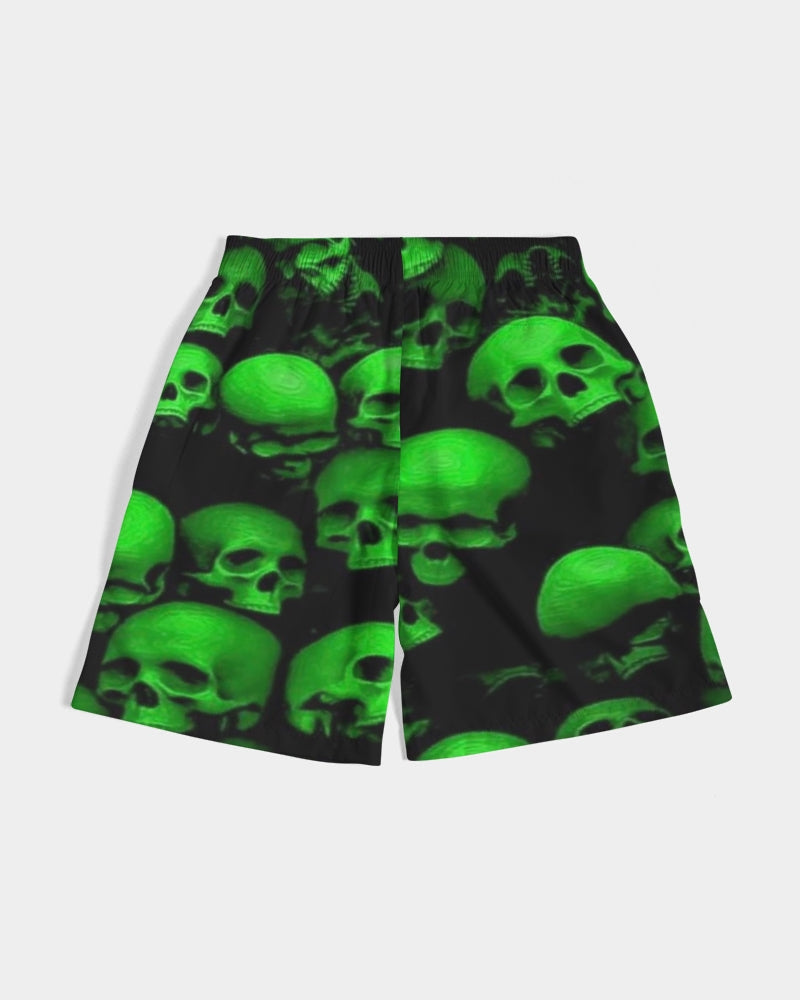 SpTommyy outfit vol.1 Men's Jogger Shorts
