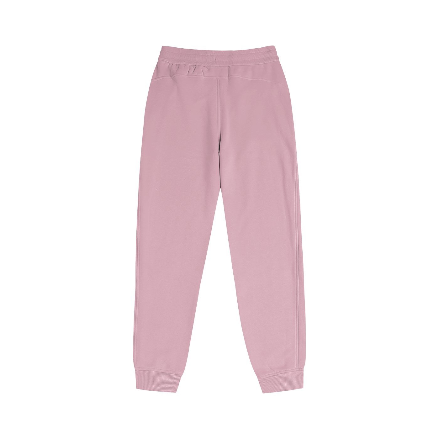 Lover Lover Jogger Pants