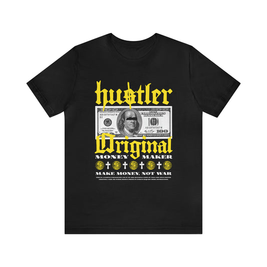 Original Hustle T-shirt