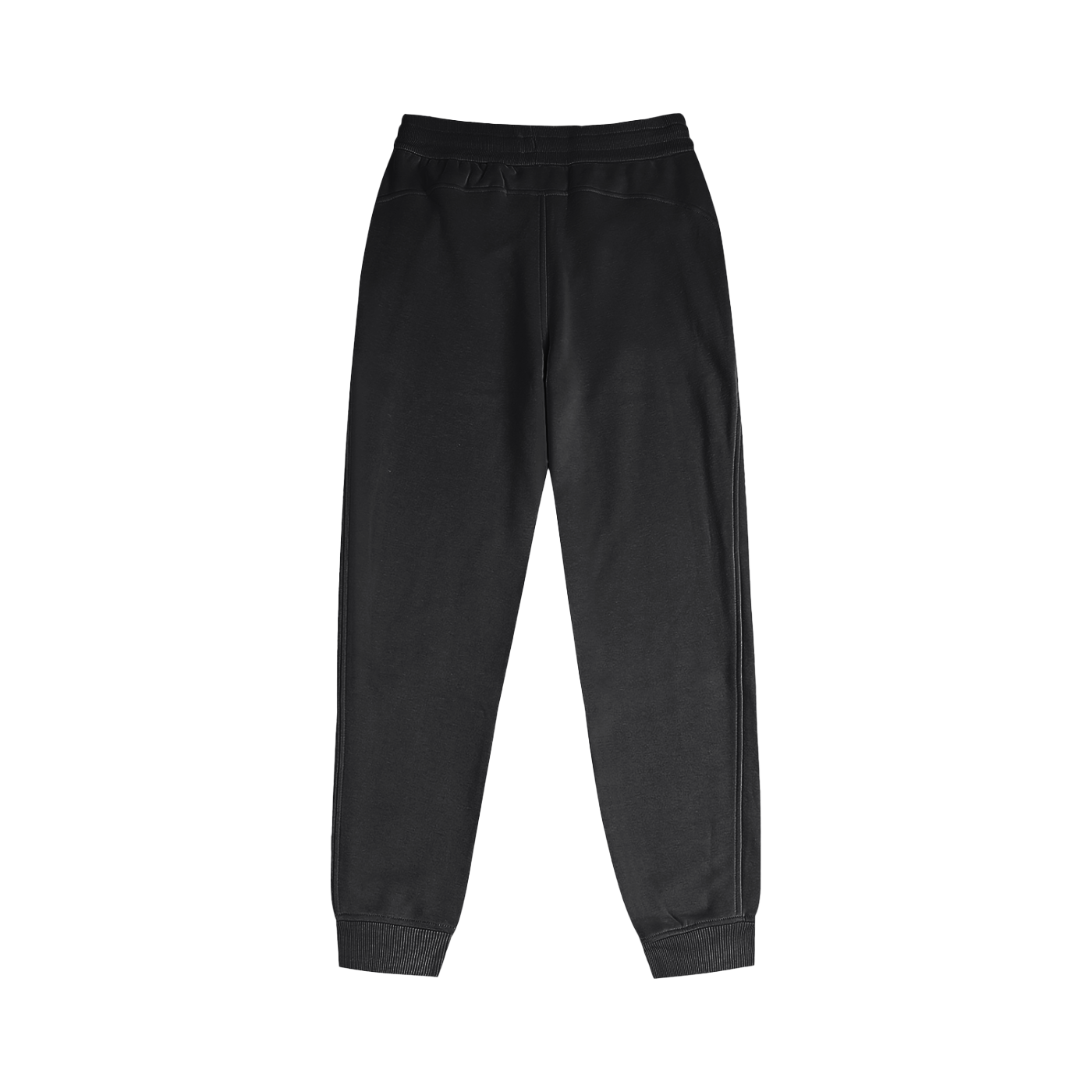 Lover Lover Jogger Pants