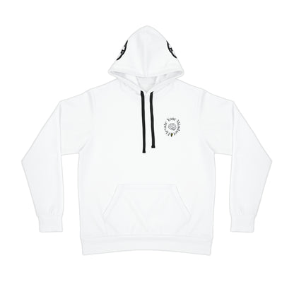 Copy of Elevate Your Mindset Hoodie (AOP)