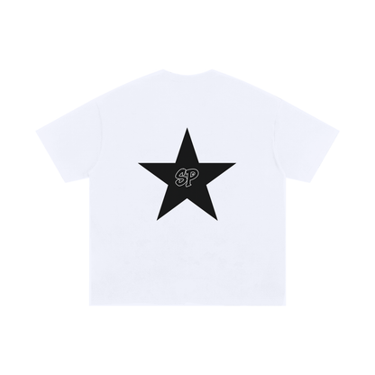 Star T-Shirt