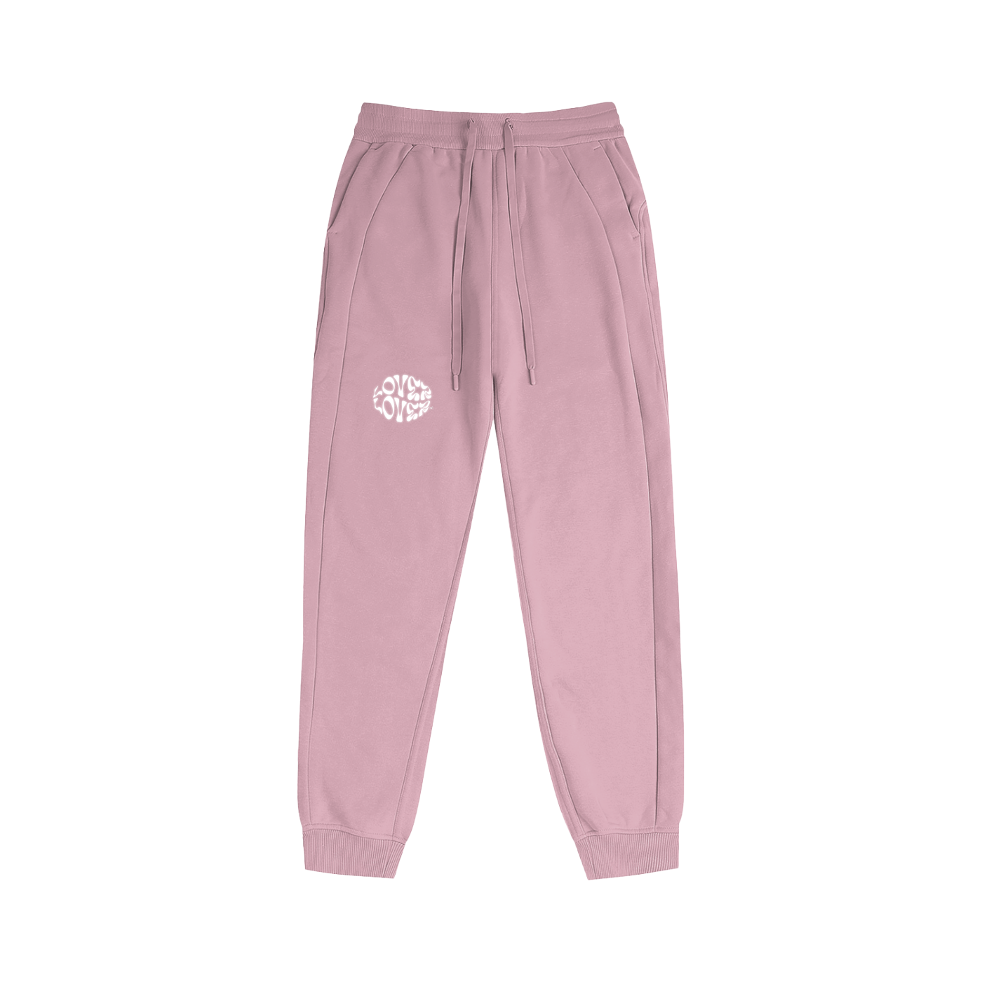 Lover Lover Jogger Pants