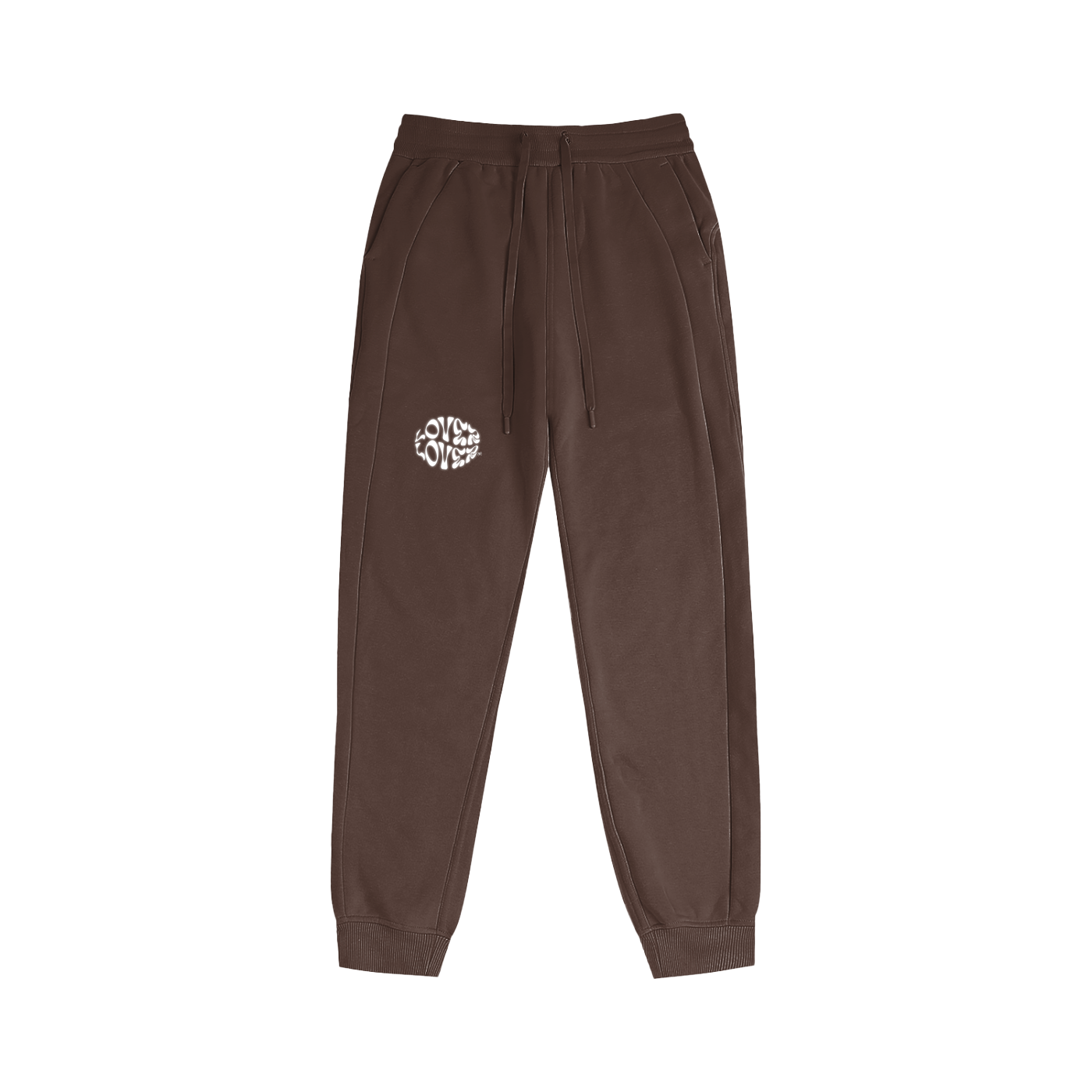 Lover Lover Jogger Pants