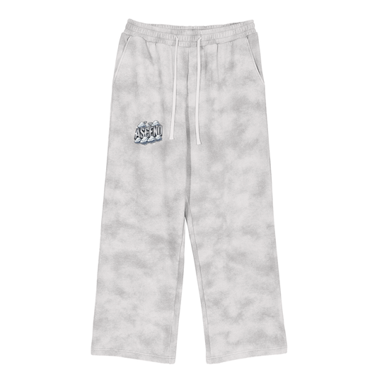 Ascend Joggers