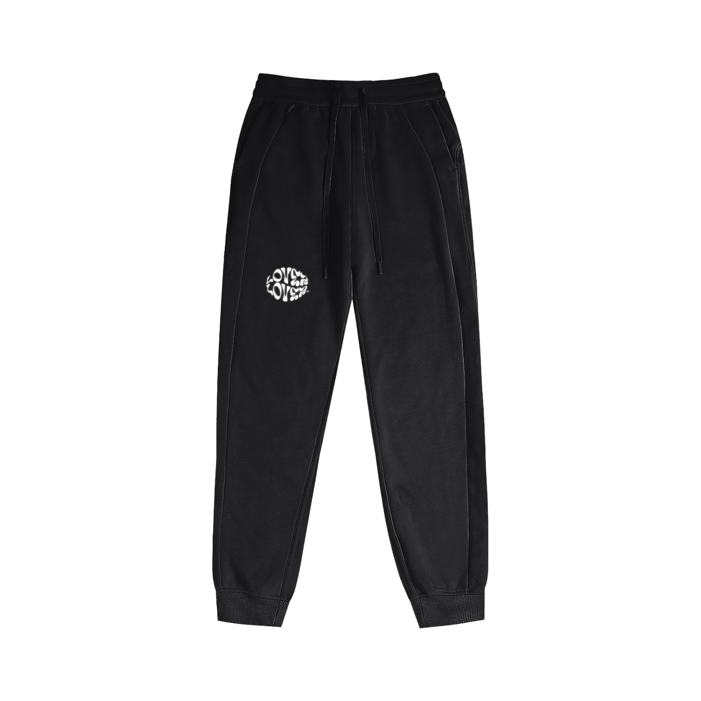 Lover Lover Jogger Pants