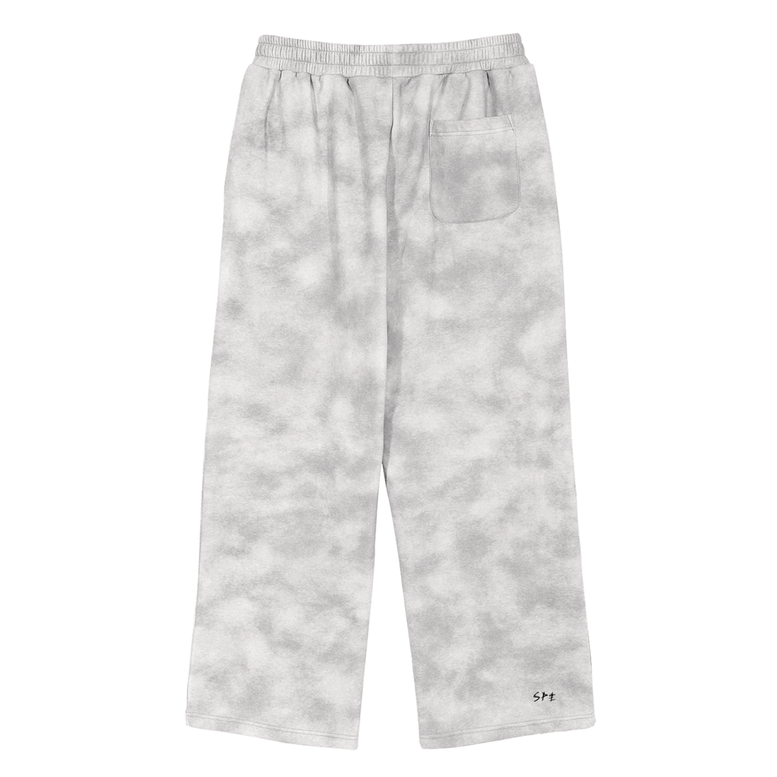 Ascend Joggers
