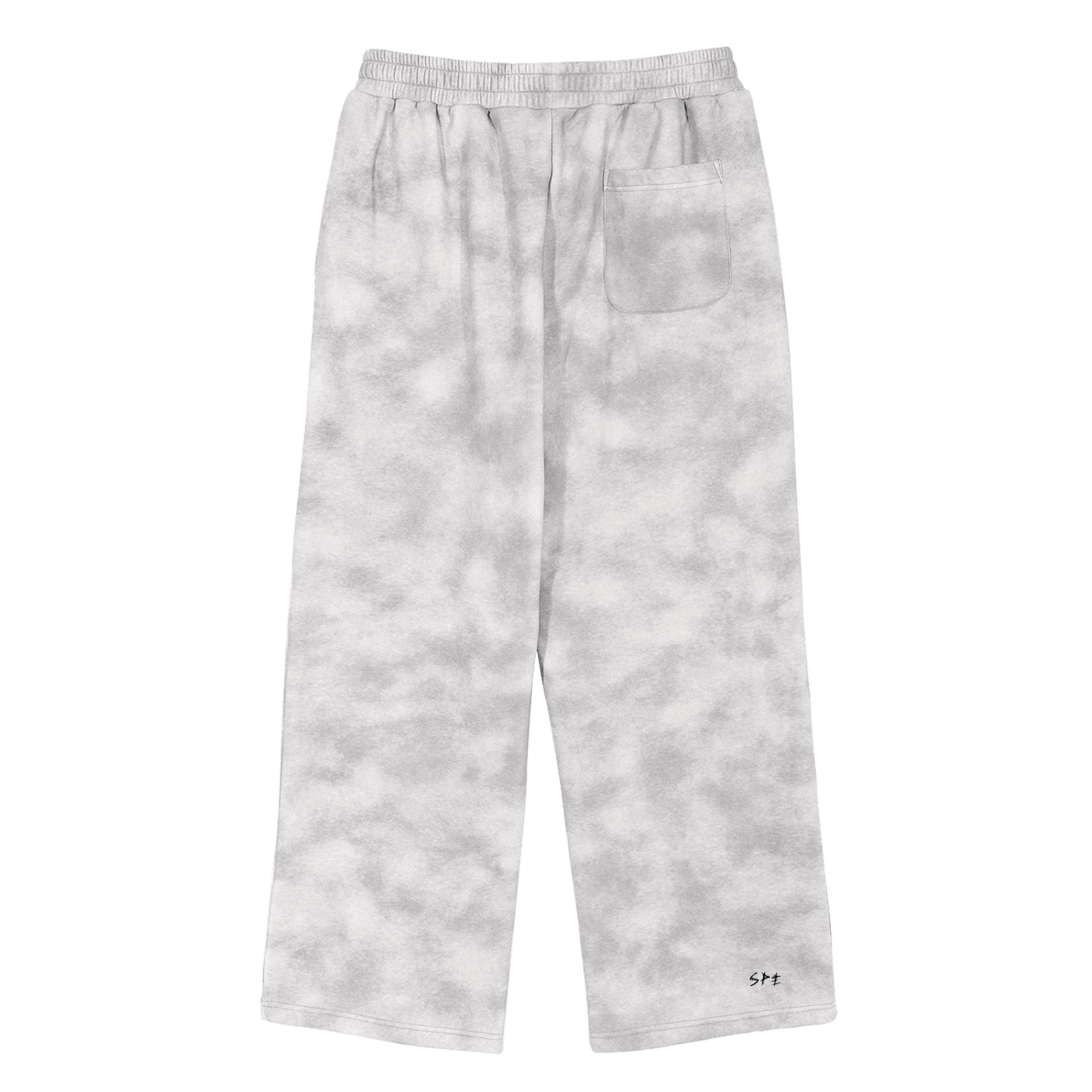 Ascend Joggers
