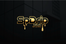 SpDrip.Net