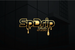 SpDrip.Net
