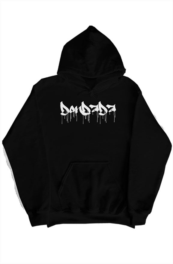 DonDaDa Hoodie 