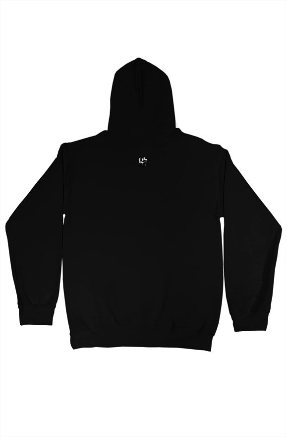 DonDaDa Hoodie 