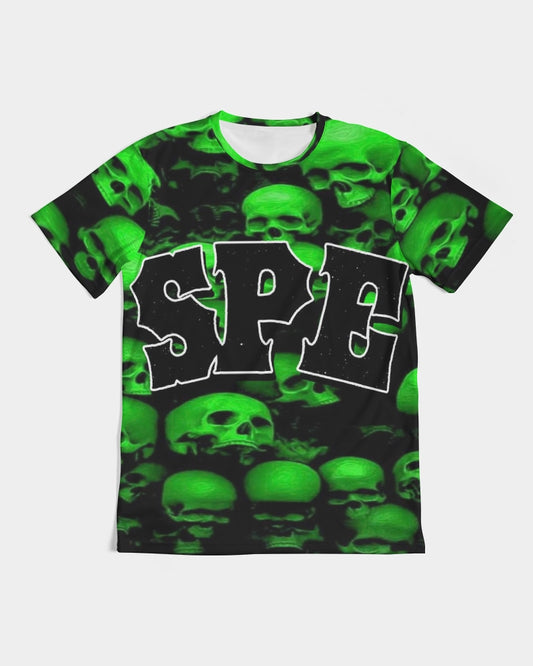 SpTommyy outfit vol.1 Men's Tee