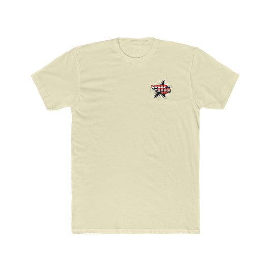 Lucky Star T-shirt